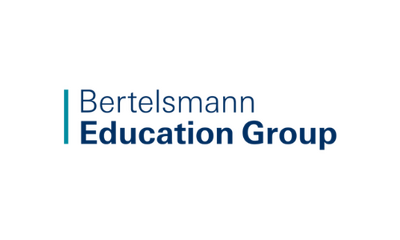 Bertelsmann Education Group Bertelsmann Education Group