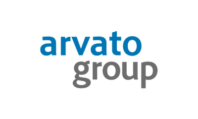 arvato group