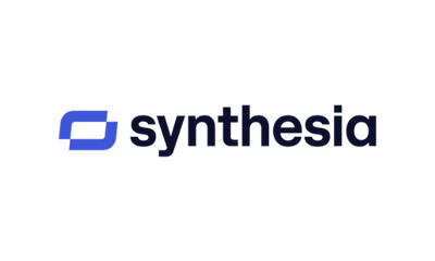 Synthesia Synthesia