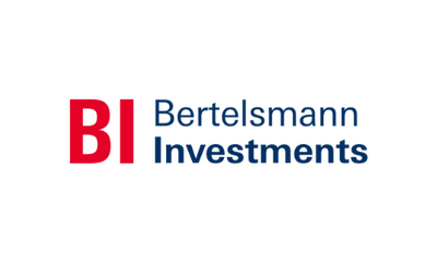 Bertelsmann Investments