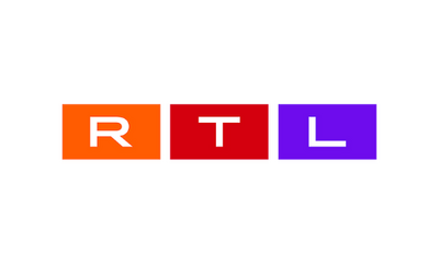 RTL