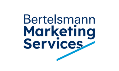 Bertelsmann Marketing Services