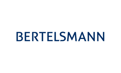 Bertelsmann