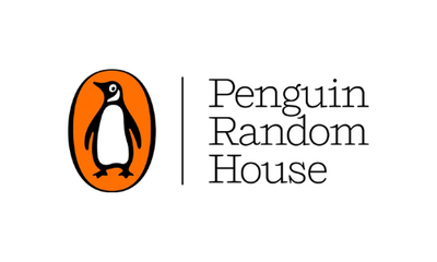 Penguin Random House